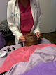 Petra’s Weight Loss Clinic