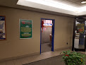 Negocio Phoenix Massage Therapy