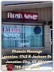 Phoenix Massage