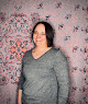 Phoenix Therapeutic Massage & Bodywork