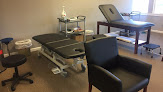 Negocio Physis Physical Therapy - New Jersey