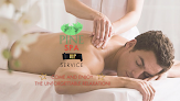 Negocio Pine Spa