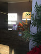 Ping's Spa