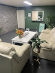 Placidity Massage Therapy