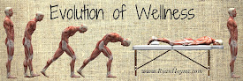 Pneuma Massage Therapy - Melbourne, Florida