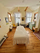 Portland City Massage