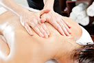 Porto Massage Face Ltd.