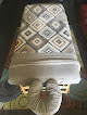 Positively Massage Utah