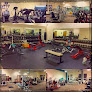 Negocio Powell Fitness Gym - Columbus Ohio Gym