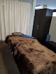 Powerful Synergy Massage Therapy