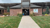 Negocio Prairie Winds Healing