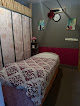 Negocio Prana Massage - Chinese Therapy