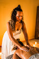 Prana Studio