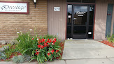 Prestige Massage & Skin Care