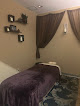 Professional Integrative Bodywork, Llc