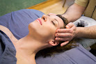 Professional Massage Therapy