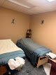 Negocio Proficient Massage Therapy