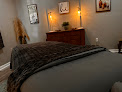 Pure Body Company