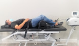 Pure Health Aesthetics & Wellness