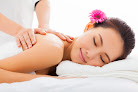 Q1 Massage, Asian Therapists