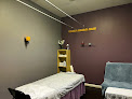 Negocio Qq Massage