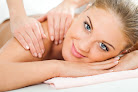 Quality Massage Now