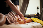 Queen Massage