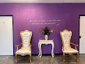Queenpro Massage Ltd.