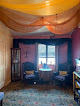 Radiant Mountain Massage