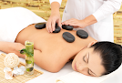 Negocio Rainbow Spa