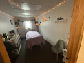 Raining Hands Massage Therapy