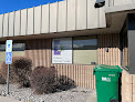 Ralston Massage Center