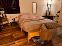 Recharge Therapeutic Massage With Jackye Lmt