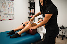 Recovery Therapy Orlando