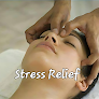 Negocio Redmond Massage Therapy | Bodywork Massage Therapist Sharlene Reed