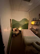 Refresh Massage Therapy