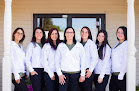 Regional Health Center, Inc. - Chiropractor In Richmond Mn