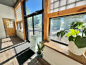 Negocio Rehabmaine Massage & Physical Therapy
