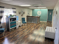 Rejuvenate Massage Nm