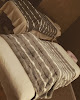 Relax And Unwind Massage Therapy