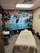 Relax Into Serenity Massage Therapy And Spa