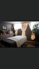Relax Massage Therapy- Mindy Taylor Lmt , Leslie Walters Lmt
