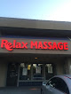 Relax Massage