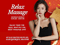 Relax Massage