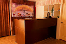 Negocio Relax N Time Massage Therapy
