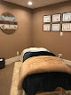 Negocio Relax & Relate Massage Therapy