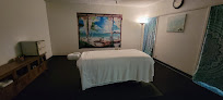 Negocio Relax & Renew You Spa