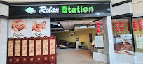Relax Station Massage(Asian Massage Spa Therapy)