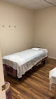 Relax Vila Asian Massage