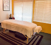 Relaxed & Revitalized